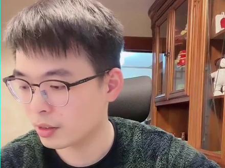 图书类型的规格超多的类目怎么玩?#拼多多运营 #拼多多学习 #拼多多运营技巧 #运营干货 #电商创业