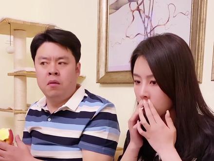 要不是电影太感人了,我就真上了我爸的当了!@老丈人说车#上鲜时光tv看李焕英 #百万创意大赛 #整蛊有招