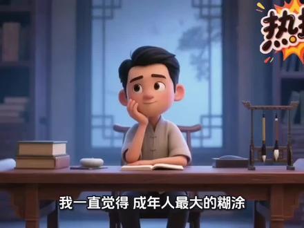身在福中不知福。走向作死路上的女人,总是认不清自己。#剧情梗传 #生活不会辜负每一个努力的人 #家庭 #家庭教育 #生活