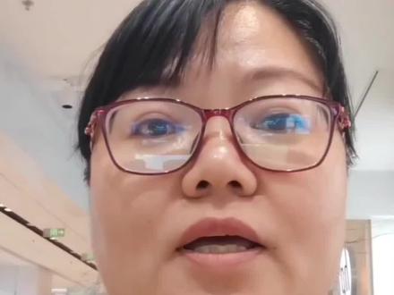 #电脑 打印机常见故障排除