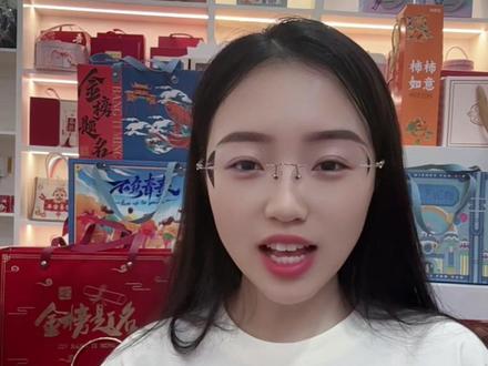 江西高考查询6月25日,可通过以上方式查询高考成绩#高考成绩查询#江西高考成绩查询 #金榜题名 #高安高考 #高安金榜题名 @抖音热点