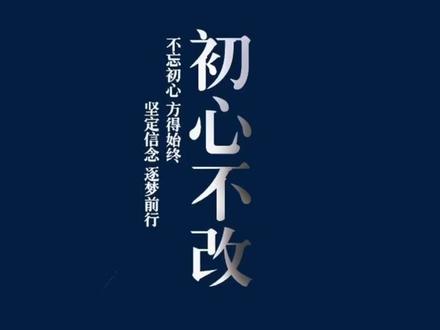 加油站遇到跑单如何解决?