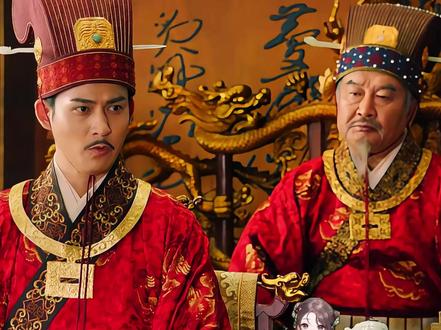 赵构活到了81岁为什么在56岁的时候没有把皇位传给赵匡胤一脉 #历史