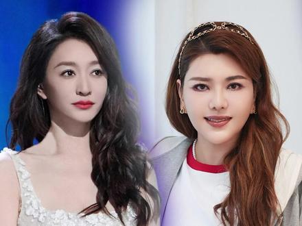 李小冉推荐乌兰图雅上歌手2026:她的实力有目共睹 #李小冉 #乌兰图雅 #歌手2026