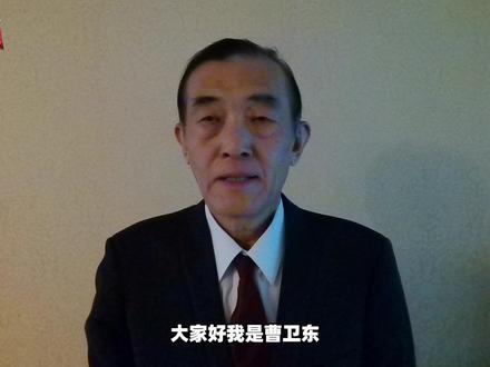 歼35A正式开启出口,为何说它能抢占国际五代机市场? #时代的荣耀 #全球创作者计划 #零基础看懂全球 #春节世界观察