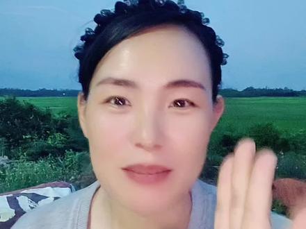 五一假期过后各地育儿补贴到账 河南,安徽,山东,四川,河北,湖南,广西,广东,福建的姐妹们育儿补贴到账了,快来看看有你家的吗 #育儿补贴到账 #育儿补贴发放时间 #育儿补贴金 #宝爸宝妈 #各地育儿补贴