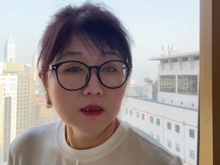 #真实生活分享计划 浙江体操女孩早日康复#致每一位认真生活的人们