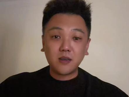 《给阿嫲的情书》后劲太大了 好的电影就是让人看完以后会有很多感触!#给阿嫲的情书 #我的观影记录