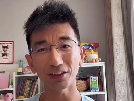 做好事的来留个名💓今天的美丽状态非常棒👍美丽直播不需要自己沟通商品,很多粉丝自动自发去找商家要库存🤣👍#孙美丽 #书籍推荐