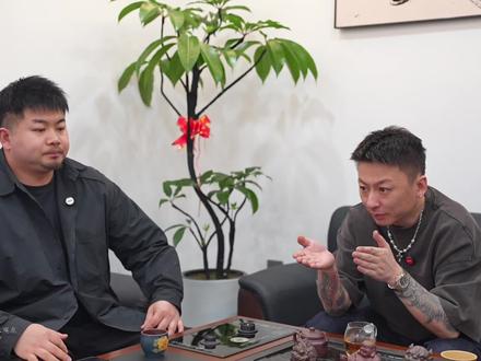 美发行业破局核心:技术立本,服务走心,线上线下结合才是长久之道!#商业思维#小野造型#哈尔滨同城热榜#哈尔滨理发店推荐#哈尔滨美发店