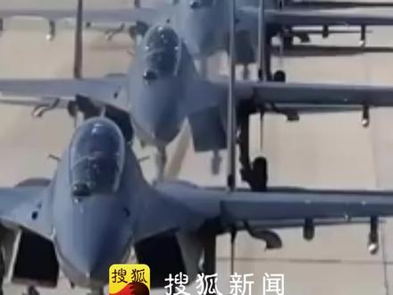 中国南部空军通告全世界:从今以后,绝对不许有人再对我大声说话 #强势 #警告 #菲律宾