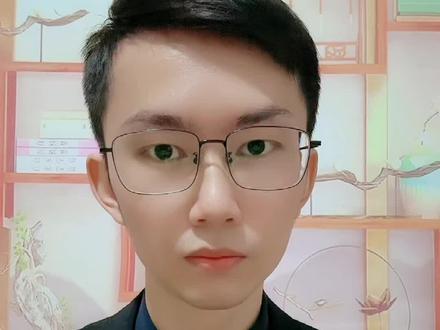 你真的了解信用卡诈骗罪吗?什么情况下才有可能构成?#抖来普法2023 #法律常识 #抖来学法 #负债前行 #抖音小助手
