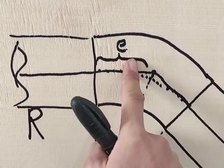 #豆包知道 管工,45度弯头高度的简易计算#管工识图 #铆工识图 #管工培训 #管工教学 #铆工基础 #铆工下料 #铆工放样 #热门 #管工教程 #管道 #管工 #热门推荐 #石油管道