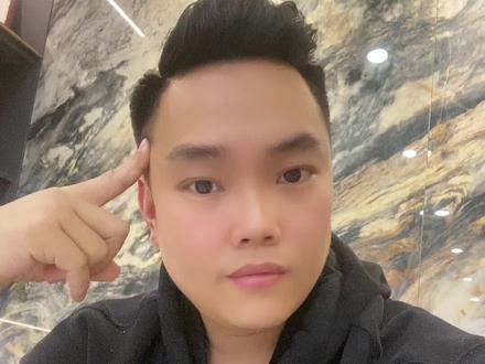 #柬埔寨西港 少壮不努力,西港做兄弟@翻身🔥渣渣辉