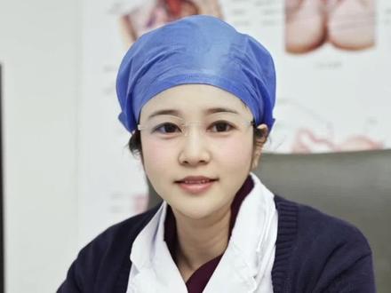 备孕↑↑签!快看看什么时候同房最容易怀孕 #备孕 #女性健康