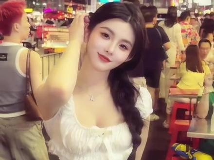 高德地图可以卸载了 你的全世界来了