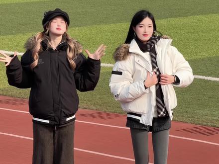 告诉张诗尧 他的位置不保了#套马杆dj #抖音热门舞蹈计划