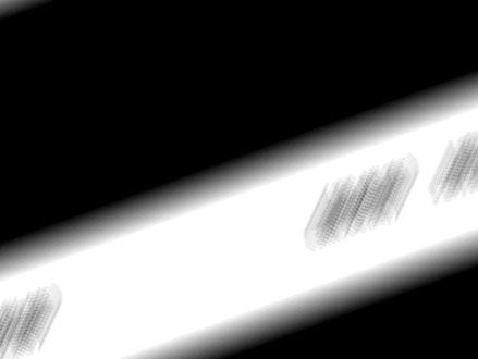 张宇30讲使用指南~~高数篇! #张宇30讲 #张宇考研数学 #考研数学 #27考研