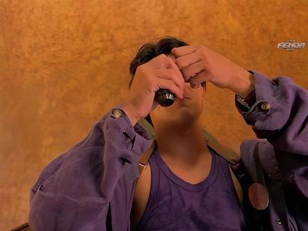 一箭两箭三四箭,箭箭射到心里面 #超燃混剪 #一定要看到结尾