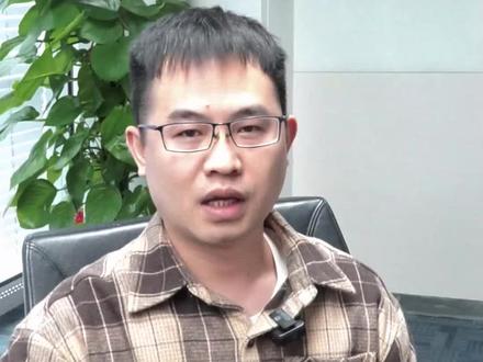 这三种猪肉,你千万不要吃不要买!#健康科普 #猪肉 #食品安全 #食品添加剂 #饮食 @抖音小助手