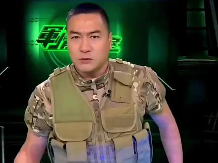 轰20及将横空出世!20家族最后一个成员,补齐了!