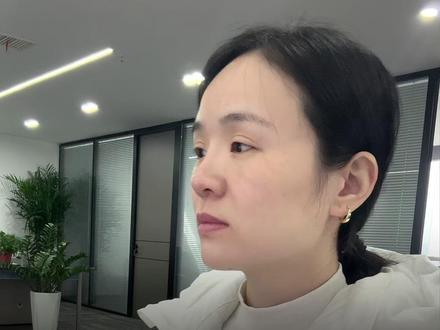 美团涨单宝是什么,好用吗 #美团 #外卖运营 #餐饮创业 #涨单宝