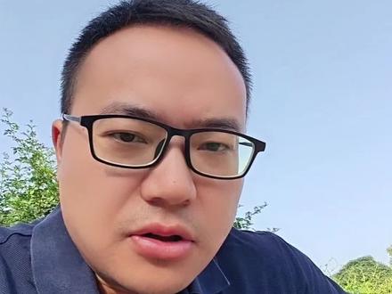 湖北省普通本科批开始投档,大家现在能查到自己的录取状态,录取的就是最好的结果!#湖北高考 #2026高考 #升学规划 #宜昌高考志愿填报