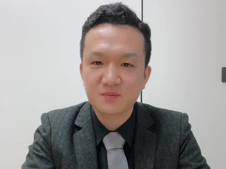 信用卡申请最佳顺序,记得点赞收藏!#创作灵感 #信用卡 #财商@DOU+小助手 @DOU+好生意