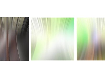 现在的钢化膜市场到底还有没有实话?不断被割韭菜,是时候该扒一扒钢化膜的这些秘密了!#iphone17 #iphone17promax #iphone17钢化膜 #钢化膜 #手机数码