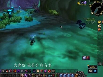 魔兽世界怀旧服:盗贼双采奴隶围栏赚金,无需装备基础满级就能来