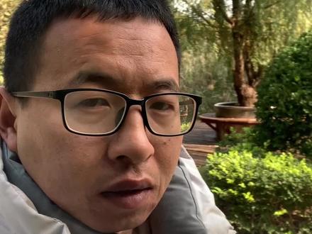 #蜂鸟优选 派单系统真是垃圾!