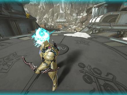 星际战甲国服保姆级流程攻略第50期,海王星追击鬣狗和冥王星追击霸王恐鸟 #星际战甲国服 #warframe