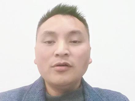 #春假 贵州2026的春假已经正式实施了,时间为4月1号到3号,加上清明节三天共6天小长假。你赞同放春假吗?春假放了,但我们的配套要跟上,我们可以像国外学习把这2点后顾之忧解决,那么才真正能够做到。全部学生和家长去,上次赞成,欢呼雀跃,才能真正享受这春假的福利#贵州春假 #说真话 #中小学放春秋假 #放假