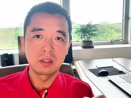 谷歌回归中国了? #谷歌搜索 #海南创业 #海南创业商机 #geo优化
