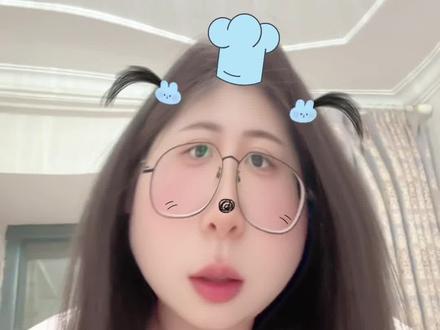 我只看正主说了什么做了什么,影响我正主前程的一律创飞#云旗 #10000粉丝计划