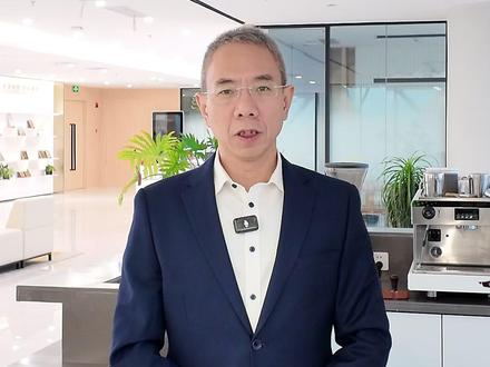 宁波小洛熙案今天开庭,会有最终结果吗? #宁波小洛熙案今日开庭 #宁波 #小洛熙 #一审审限