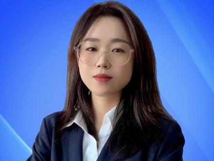 如何在电子税务局增加开票额度?#发票 #财税 #会计