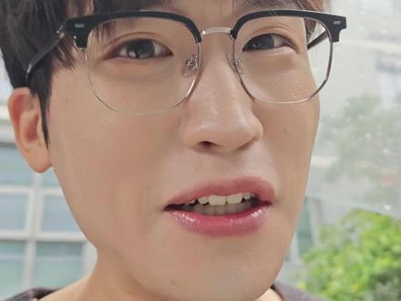 5000万人爱吃的刘文祥权威菜单?我有不同意见! #看什么书不如看萌叔 #美食测评 #麻辣烫 #刘文祥