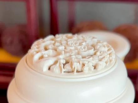 不同年份的葫芦怎么玩#鸣虫葫芦 #文玩葫芦 #传统文化 #谭古玩