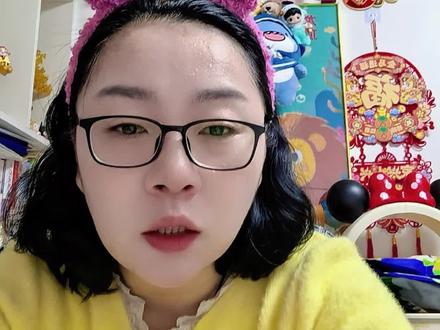 蓝莓到底去哪了??我挺好信😄😄