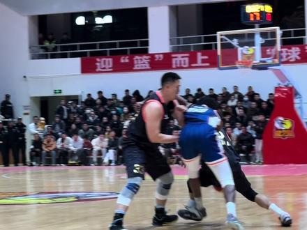 总结不足,继续前行,向对手学习!#凉山鹰之队