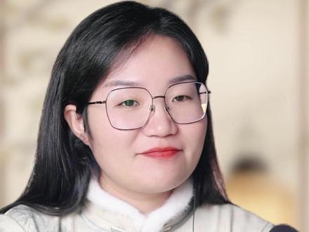 儿子婚姻幸福的三大铁律#婚姻#智慧人生