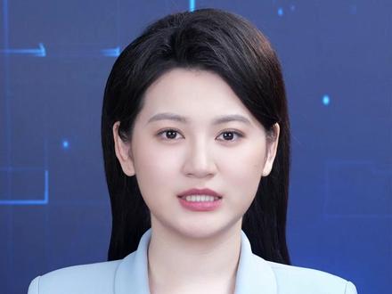 日常护肤好物,维稳保湿一步到位,养出细腻好肤质 #谷雨外泌素次抛