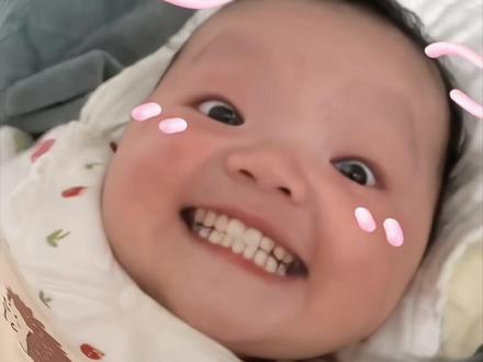 👉@FacePlay 👈输入178999 不敢睁开眼ai特效免费制作教程入口 faceplay小程序入口 不敢睁开眼ai特效怎么拍同款 七月七日晴ai特效 不敢睁开眼ai特效 不敢睁开眼希望是我的幻觉 ai七月七日晴拍同款 #ai七月七日晴 #不敢睁开眼希望是我的幻觉 #ai对口型 #ai对口型唱歌 #七月七日晴