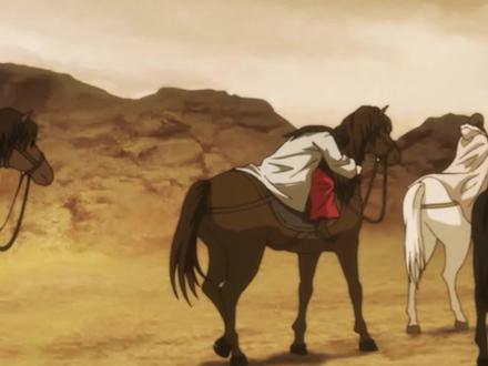 知世郎也太可爱了#镖人全员极致反差感 #动漫推荐