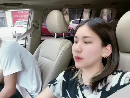 等手续办完了立马送回去 😄#携手余生 #学生爱情 #情侣