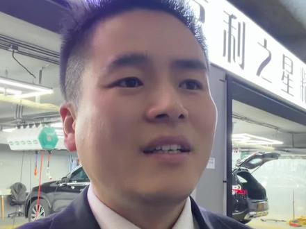 26款奔驰GLC300L动感,落地价格揭晓#vlog日常 #购车指南 #4s店那些事 #奔驰GLC #避坑指南