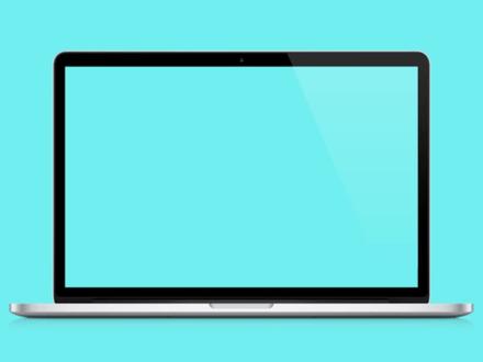 Win11蓝牙出现秒断怎么办?#Win11 #蓝牙断开 #电脑蓝牙