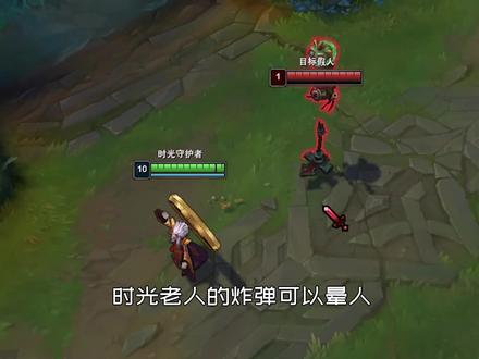 妖姬:这时光跟个轰炸机一样,炸弹扔不完了
