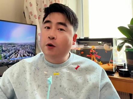 户口制度改革对房产有哪些影响? 哪些城市的户口没有以前那么重要了?